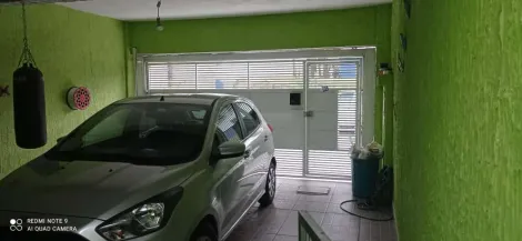 Comprar Casas / Térrea em Itaquaquecetuba R$ 300.000,00 - Foto 2