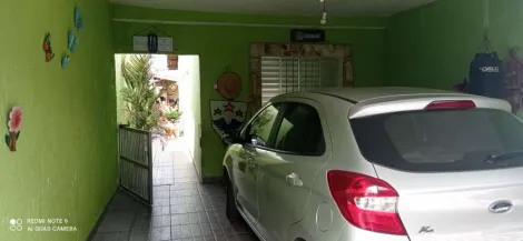 Comprar Casas / Térrea em Itaquaquecetuba R$ 300.000,00 - Foto 3