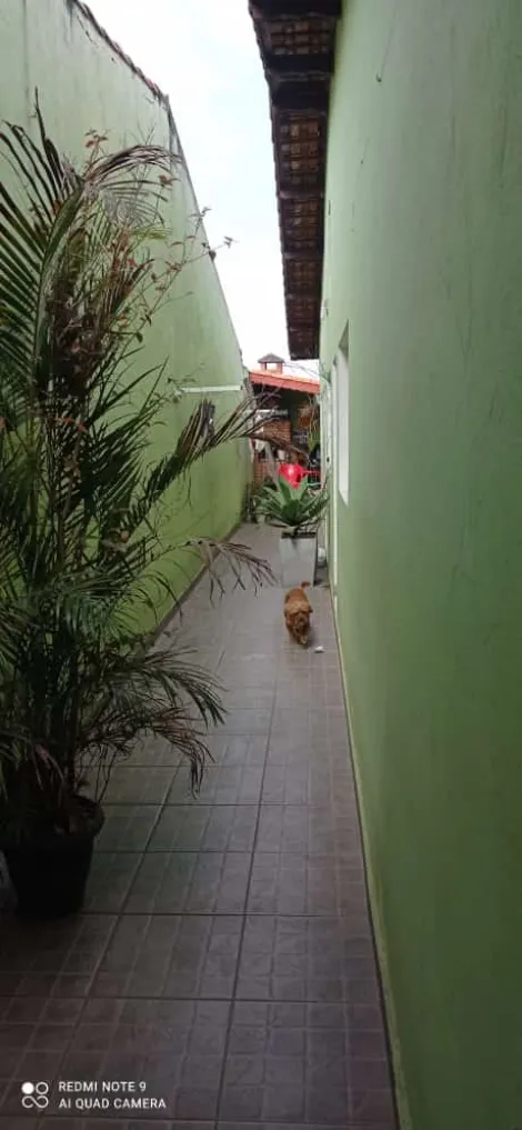 Comprar Casas / Térrea em Itaquaquecetuba R$ 300.000,00 - Foto 4