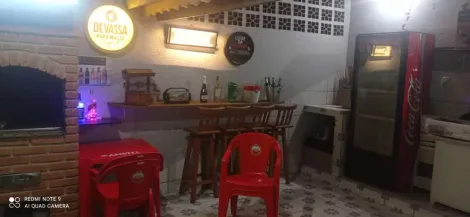 Comprar Casas / Térrea em Itaquaquecetuba R$ 300.000,00 - Foto 5