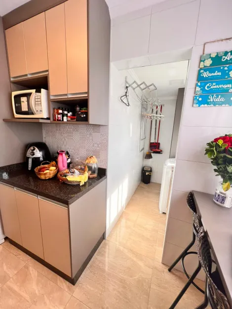 Comprar Apartamentos / Padrão em Suzano R$ 440.000,00 - Foto 2