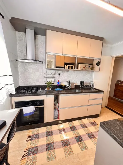 Comprar Apartamentos / Padrão em Suzano R$ 440.000,00 - Foto 3