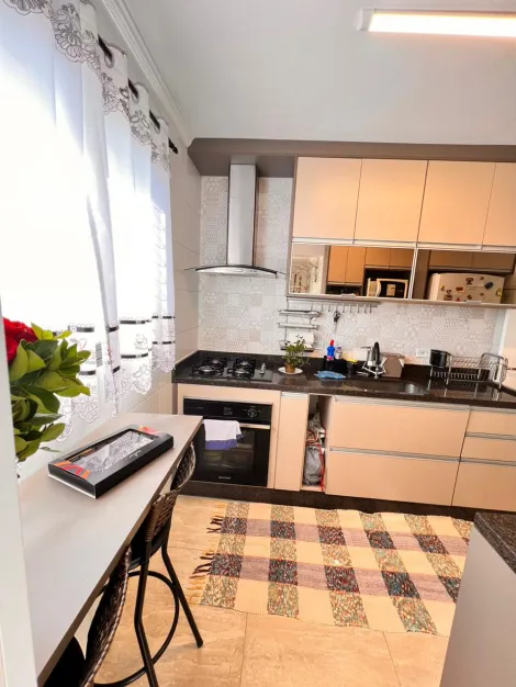 Comprar Apartamentos / Padrão em Suzano R$ 440.000,00 - Foto 4