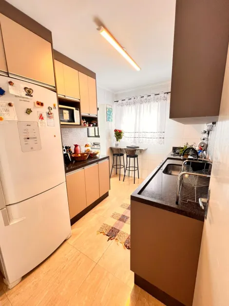Comprar Apartamentos / Padrão em Suzano R$ 440.000,00 - Foto 5