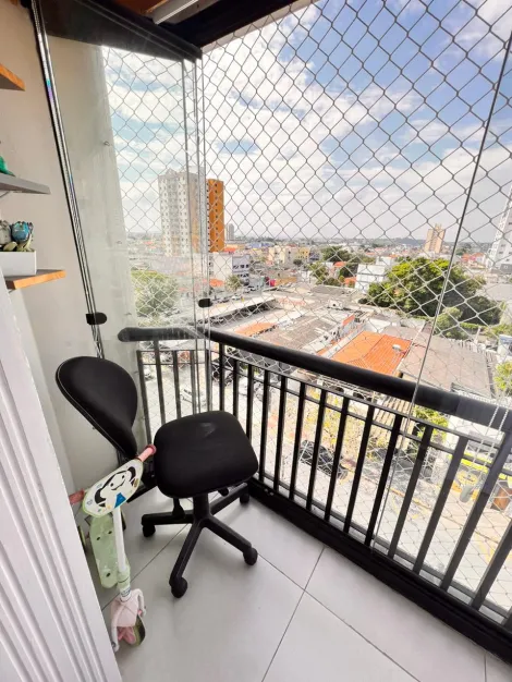 Comprar Apartamentos / Padrão em Suzano R$ 440.000,00 - Foto 6