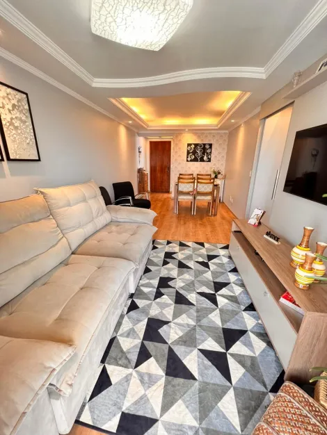 Comprar Apartamentos / Padrão em Suzano R$ 440.000,00 - Foto 7