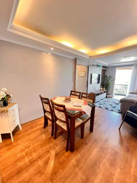 Comprar Apartamentos / Padrão em Suzano R$ 440.000,00 - Foto 8