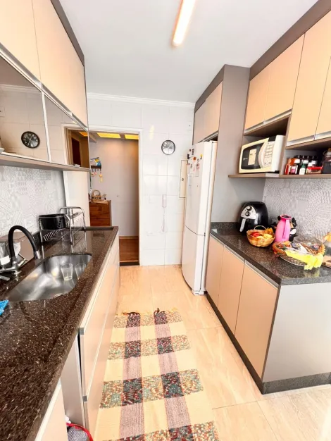 Comprar Apartamentos / Padrão em Suzano R$ 440.000,00 - Foto 9
