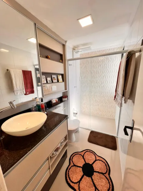 Comprar Apartamentos / Padrão em Suzano R$ 440.000,00 - Foto 10