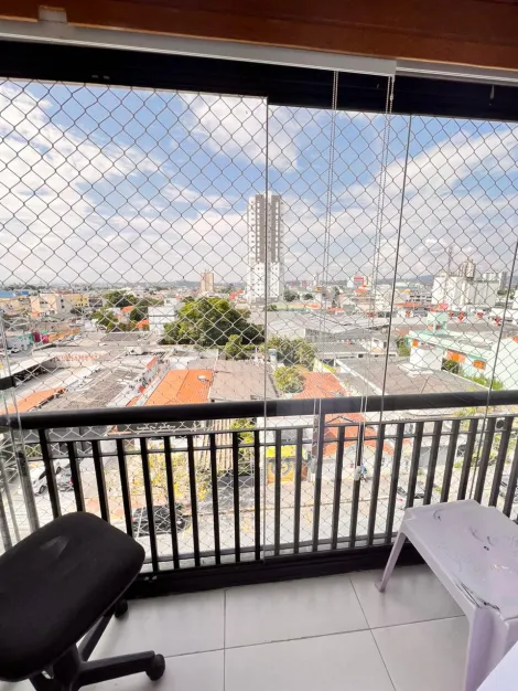 Comprar Apartamentos / Padrão em Suzano R$ 440.000,00 - Foto 12