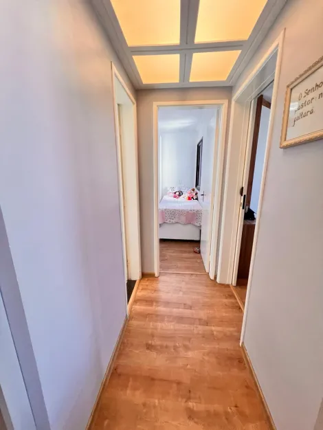 Comprar Apartamentos / Padrão em Suzano R$ 440.000,00 - Foto 13