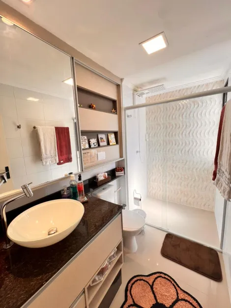 Comprar Apartamentos / Padrão em Suzano R$ 440.000,00 - Foto 14