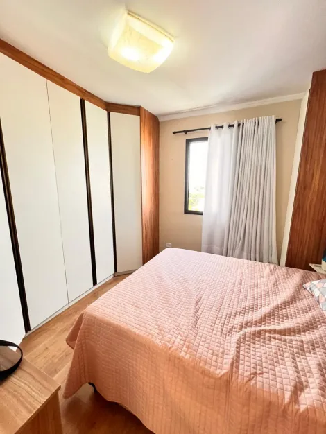 Comprar Apartamentos / Padrão em Suzano R$ 440.000,00 - Foto 15