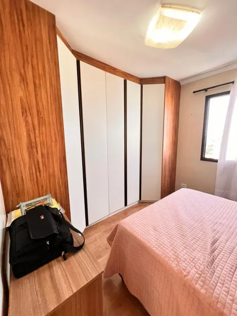 Comprar Apartamentos / Padrão em Suzano R$ 440.000,00 - Foto 16