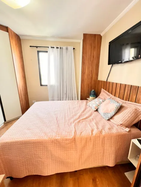 Comprar Apartamentos / Padrão em Suzano R$ 440.000,00 - Foto 17