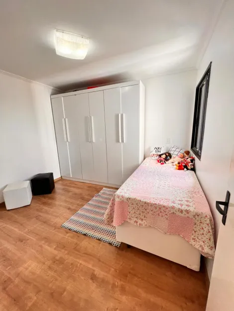 Comprar Apartamentos / Padrão em Suzano R$ 440.000,00 - Foto 18