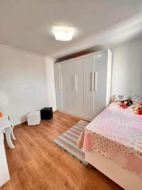 Comprar Apartamentos / Padrão em Suzano R$ 440.000,00 - Foto 19