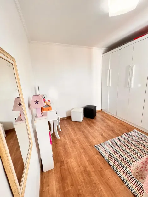 Comprar Apartamentos / Padrão em Suzano R$ 440.000,00 - Foto 20