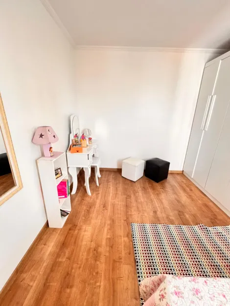 Comprar Apartamentos / Padrão em Suzano R$ 440.000,00 - Foto 21