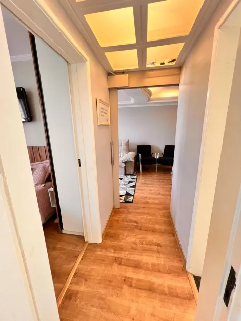 Comprar Apartamentos / Padrão em Suzano R$ 440.000,00 - Foto 22