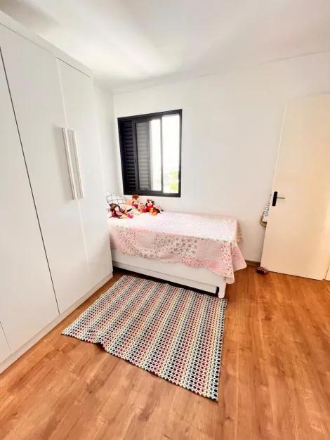 Comprar Apartamentos / Padrão em Suzano R$ 440.000,00 - Foto 23