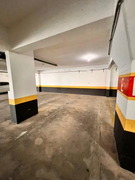 Comprar Apartamentos / Padrão em Suzano R$ 440.000,00 - Foto 24