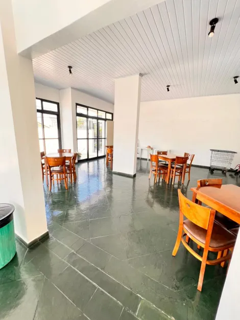 Comprar Apartamentos / Padrão em Suzano R$ 440.000,00 - Foto 25