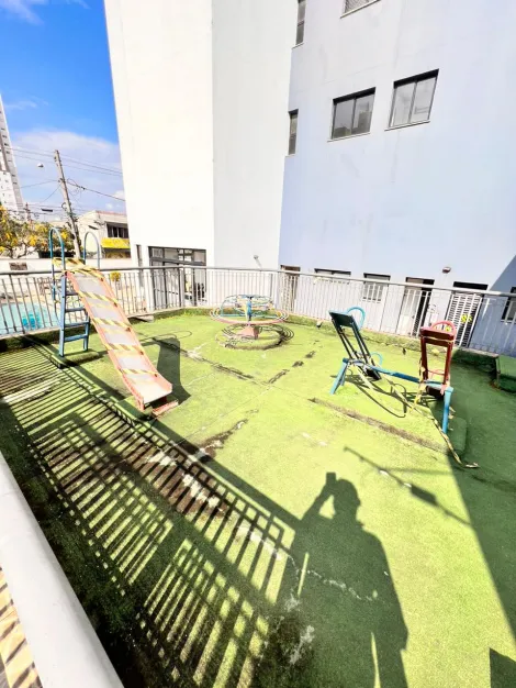 Comprar Apartamentos / Padrão em Suzano R$ 440.000,00 - Foto 26