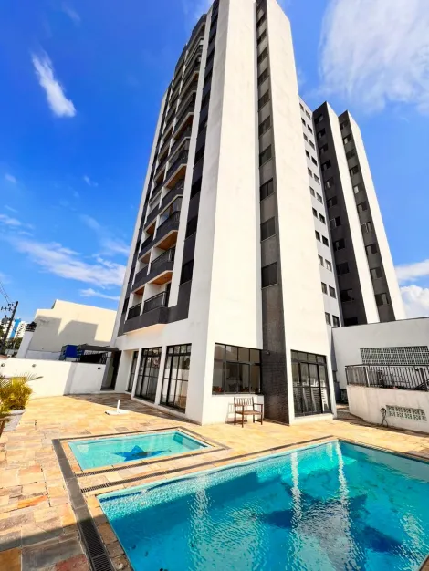 Comprar Apartamentos / Padrão em Suzano R$ 440.000,00 - Foto 27