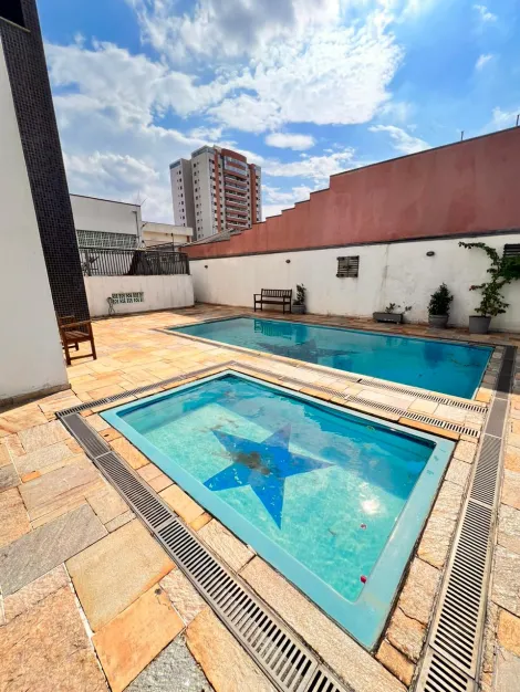 Comprar Apartamentos / Padrão em Suzano R$ 440.000,00 - Foto 28