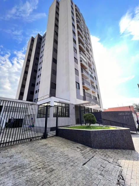Comprar Apartamentos / Padrão em Suzano R$ 440.000,00 - Foto 29