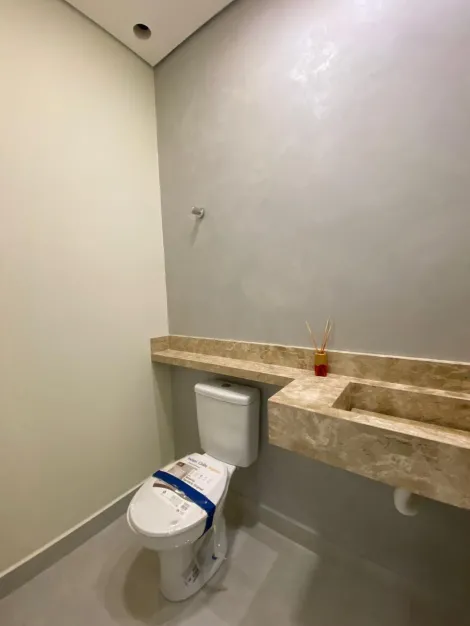 Comprar Casas / Sobrado em Mogi das Cruzes R$ 550.000,00 - Foto 3