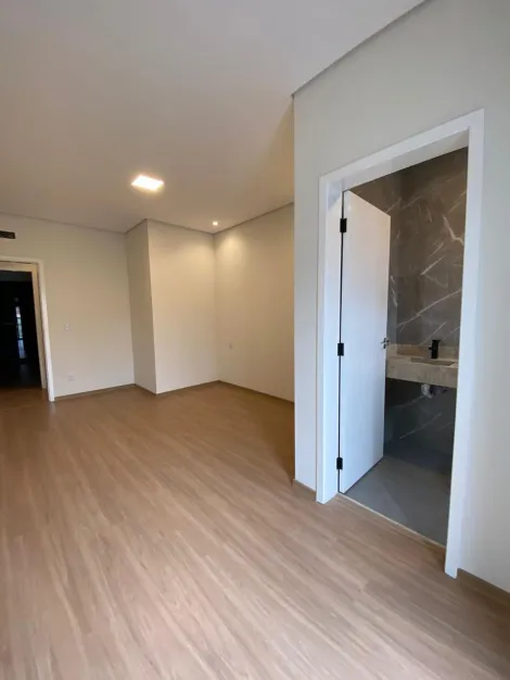 Comprar Casas / Sobrado em Mogi das Cruzes R$ 550.000,00 - Foto 4