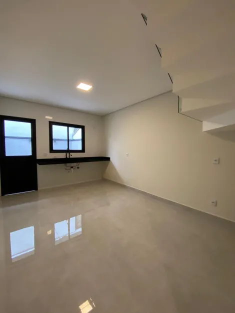 Comprar Casas / Sobrado em Mogi das Cruzes R$ 550.000,00 - Foto 5