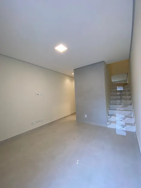 Comprar Casas / Sobrado em Mogi das Cruzes R$ 550.000,00 - Foto 6
