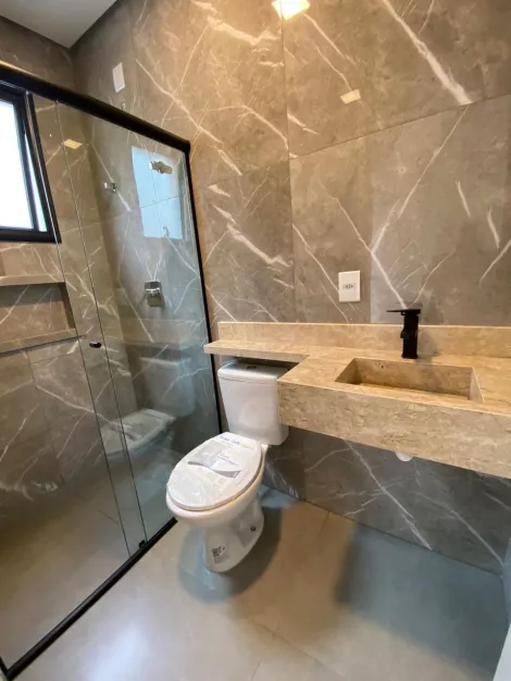 Comprar Casas / Sobrado em Mogi das Cruzes R$ 550.000,00 - Foto 7