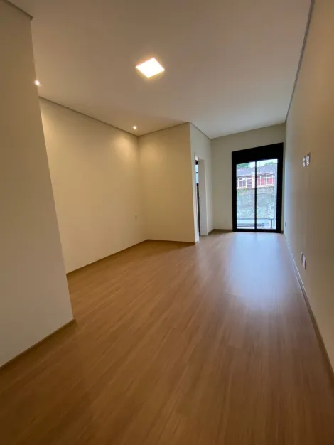 Comprar Casas / Sobrado em Mogi das Cruzes R$ 550.000,00 - Foto 10