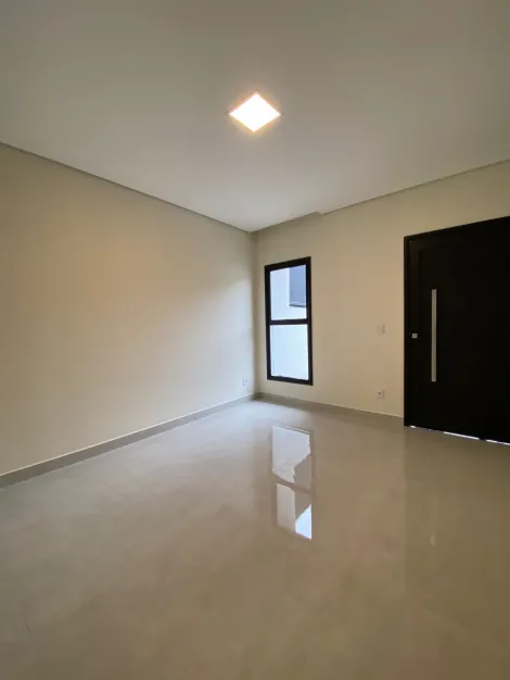 Comprar Casas / Sobrado em Mogi das Cruzes R$ 550.000,00 - Foto 12