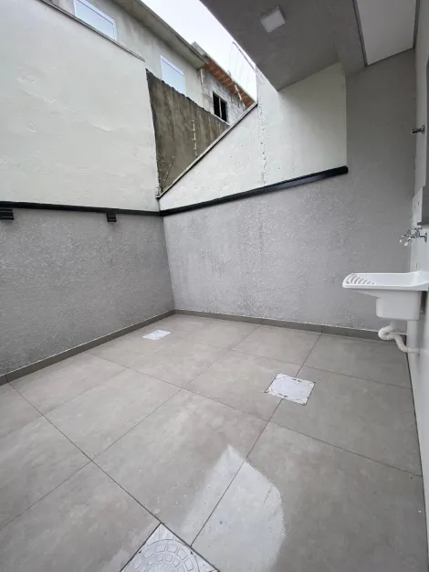 Comprar Casas / Sobrado em Mogi das Cruzes R$ 550.000,00 - Foto 18