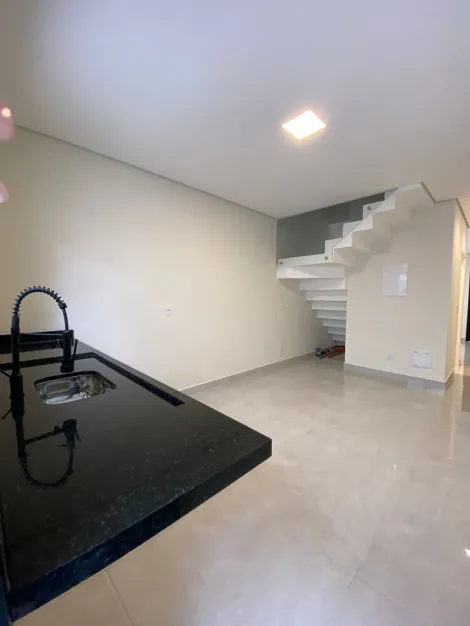 Comprar Casas / Sobrado em Mogi das Cruzes R$ 550.000,00 - Foto 21