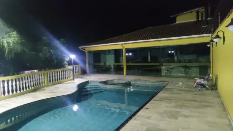 Comprar Casas / Chacara - área Urbana em Suzano R$ 1.299.000,00 - Foto 2