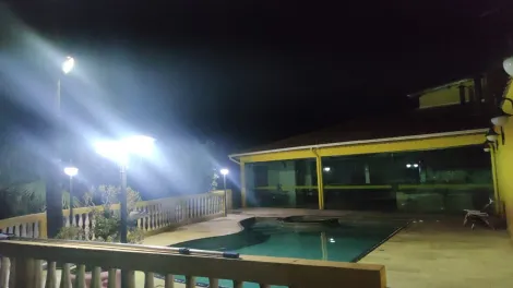 Comprar Casas / Chacara - área Urbana em Suzano R$ 1.299.000,00 - Foto 4