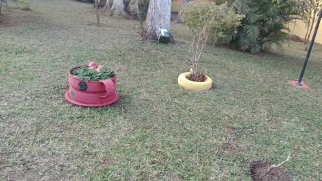 Comprar Casas / Chacara - área Urbana em Suzano R$ 1.299.000,00 - Foto 6