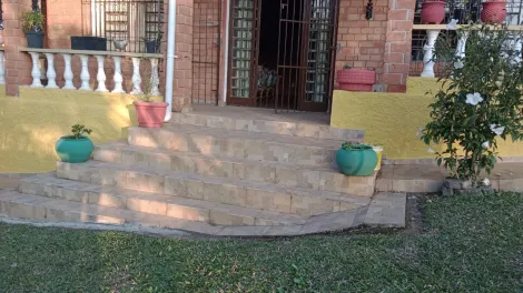Comprar Casas / Chacara - área Urbana em Suzano R$ 1.299.000,00 - Foto 7