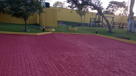 Comprar Casas / Chacara - área Urbana em Suzano R$ 1.299.000,00 - Foto 8