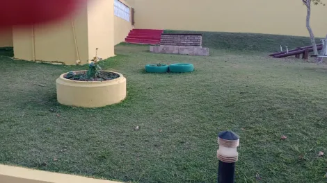 Comprar Casas / Chacara - área Urbana em Suzano R$ 1.299.000,00 - Foto 11