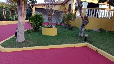 Comprar Casas / Chacara - área Urbana em Suzano R$ 1.299.000,00 - Foto 9