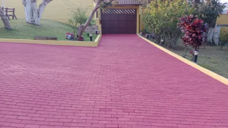 Comprar Casas / Chacara - área Urbana em Suzano R$ 1.299.000,00 - Foto 12