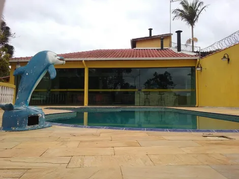Comprar Casas / Chacara - área Urbana em Suzano R$ 1.299.000,00 - Foto 13