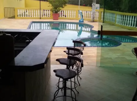 Comprar Casas / Chacara - área Urbana em Suzano R$ 1.299.000,00 - Foto 15